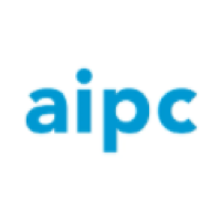  Công Ty Cổ Phần Tư Vấn Thiết Kế AIPC