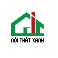 Công Ty Cổ Phần Đầu Tư Xây Dựng-Nội Thất Xanh