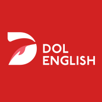 Công Ty TNHH Dol English