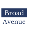 Broad Avenue Group 