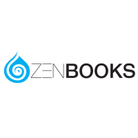 Công Ty Cổ Phần Zenbooks