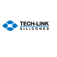 Công Ty TNHH Tech-Link Silicones (Việt Nam)