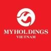 Công Ty CP MyHoldings Việt Nam