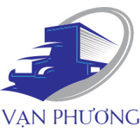 Công Ty TNHH Dịch Vụ Vận Tải Vạn Phương