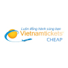 Công Ty Cổ Phần Việt Nam Tickets 