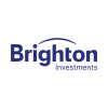 Công Ty Cổ Phần Brighton Investments