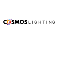 Công Ty TNHH Cosmos Lighting