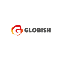 Học Viện Anh Ngữ Globish