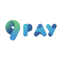 Công Ty Cổ Phần 9Pay