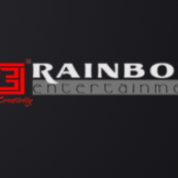 Rainbow Entertainment., JSC
