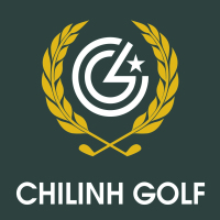 Công Ty Cổ Phần Đầu Tư Phát Triển Sân Gôn Chí Linh