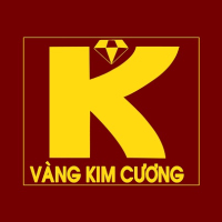 Vàng Kim Cương