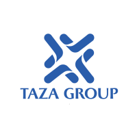 Công Ty TNHH Taza Group