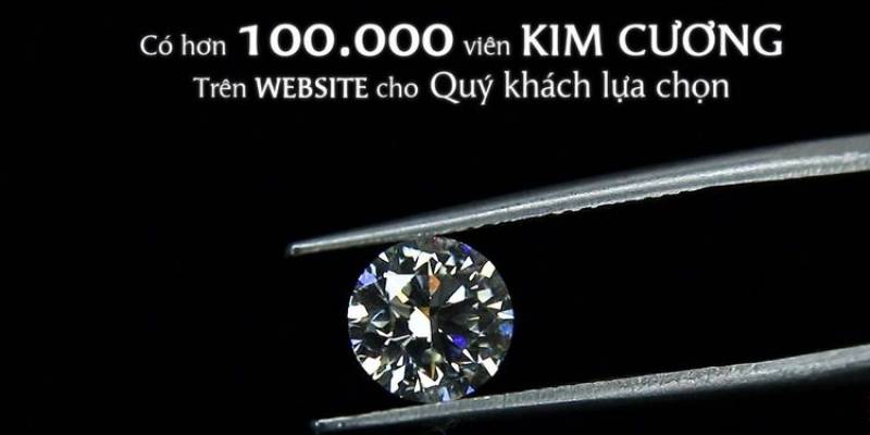 Công Ty TNHH Hưng Phát Bến Thành (HƯNG PHÁT BẾN THÀNH) tuyển dụng tháng 04/2023