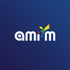 Công ty Cổ phần Tập đoàn Ami&M Việt Nam