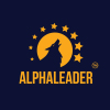 AlphaLeader Academy