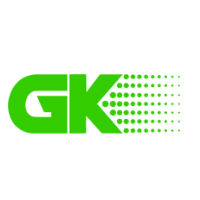 Công Ty TNHH Điện Máy Gia Khang