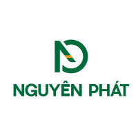 Công ty Cổ Phần Tư Vấn Đầu Tư Và Xây Dựng Nguyên Phát