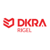 Công Ty Cổ Phần DKRA Rigel