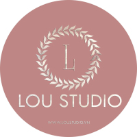 Lou studio 