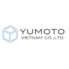 Công Ty TNHH MTV Yumoto Việt Nam