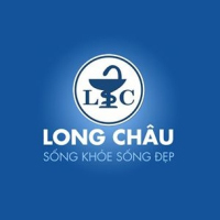 Công Ty Cổ Phần Dược Phẩm FPT Long Châu