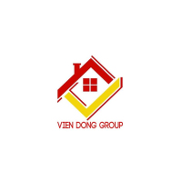 Công Ty Cổ Phần Viễn Đông Group