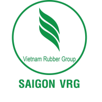 Công Ty Cổ Phần Đầu Tư Sài Gòn VRG