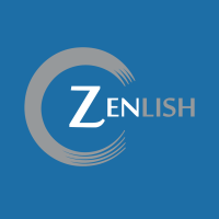 Trung Tâm Zenlish