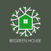 Công Ty CP Begreen House 