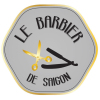 Công Ty TNHH Le Barbier De Sai Gon