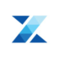 Công Ty TNHH Thương Mại Dịch Vụ Zeal Technology