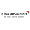 Chi nhánh Công ty TNHH Vận tải Kumho Samco Buslines tại Thành phố Hà Nội
