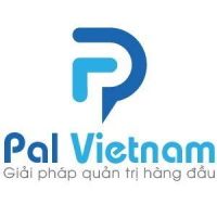 Công Ty Cổ Phần Công Nghệ Và Thương Mại Pal Việt Nam