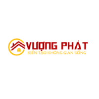 Công Ty TNHH Thương Mại Và Chế Biến Gỗ Vượng Phát