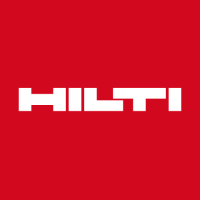 ​​Công Ty TNHH Hilti Việt Nam