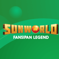 Công Ty TNHH Dịch Vụ Du Lịch Cáp Treo Fansipan Sa Pa - SunWorld Fansipan Legend 