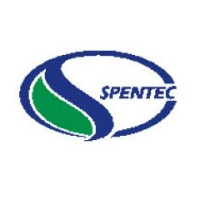 Công Ty CP Sơn Spentec Việt Nam