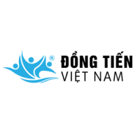 Công Ty TNHH Đồng Tiến Việt Nam