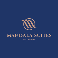 Mandala Suites Bắc Giang