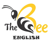 Hệ Thống Anh Ngữ The Bee English