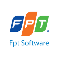 FPT Software - Công Ty TNHH Phần Mềm FPT