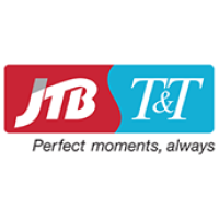 Công Ty TNHH JTB-TNT