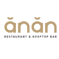 Anan Saigon