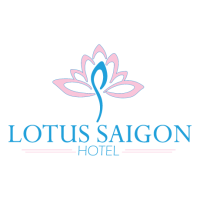 Lotus Saigon Hotel