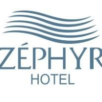 Zephyr Hotel