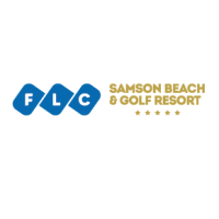 FLC Sam Son Beach & Golf Resort