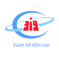  Tổng Công Ty 319 - Bộ Quốc Phòng