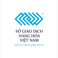 Công Ty Cổ Phần Giao Dịch Hàng Hóa Việt Nam