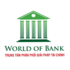 Công Ty Cổ Phần World Of Bank Group